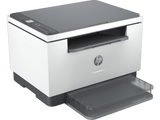 HP LaserJet MFP M236dw Printer (9YF95A) - image 3