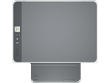 HP LaserJet MFP M236dw Printer (9YF95A) - image 4
