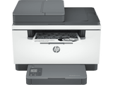 HP LaserJet MFP M236sdw Printer (9YG09A) - image 1