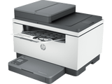 HP LaserJet MFP M236sdw Printer (9YG09A) - image 2