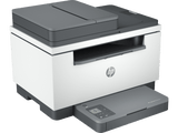 HP LaserJet MFP M236sdw Printer (9YG09A) - image 3