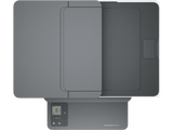 HP LaserJet MFP M236sdw Printer (9YG09A) - image 4