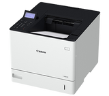 Canon imageCLASS LBP361dw High-Speed Mono Laser Printer - image 6
