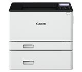 Canon imageCLASS LBP673Cdw II Wireless Colour Laser Printer - image 4