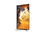 AOC Q27G4ZD 26.5" QHD QD-OLED 240Hz Gaming Monitor with True Black 400, USB Hub - image 6