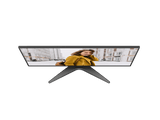 AOC 25B36X 24.5" Full HD IPS 144Hz Gaming Monitor with Adaptive Sync & HDR10 - image 4