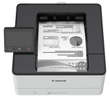 Canon imageCLASS LBP248x Wireless Duplex Mono Laser Printer - image 5