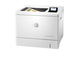 HP Color LaserJet Enterprise M554dn Printer (7ZU81A) - image 2