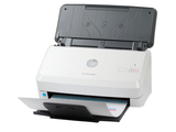 HP ScanJet Pro 2000 s2 Sheet-feed Scanner (6FW06A) - image 2