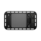 Poly Studio G62 Plate Mount