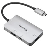 Targus USB-C 4K HDMI Video Adapter 100W