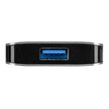 Targus USB-C 4K HDMI Video Adapter 100W