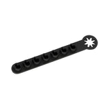 Targus Legacy Laptop DC Cable storage bar (ACC1134GLX-52)