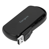 Targus USB 2.0 4-Port Hub