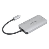 Targus USB-C Multi-Port HUB 100W