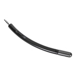 Targus Wireless Bluetooth Stereo Headset detachable microphone