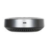 Targus AEM105 speakerphone back view