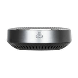 Targus AEM105 speakerphone front view