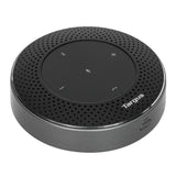 Targus Bluetooth Mobile Speakerphone (AEM105AP-50)
