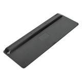 Targus Midsize Multi-Device Bluetooth Keyboard (AKB863AP-50) - SourceIT