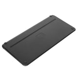 Targus AKB867 keyboard back view