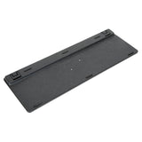 Targus Sustainable Energy Harvesting Keyboard (AKB868AP-50) - SourceIT