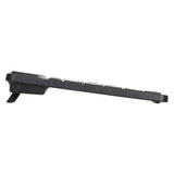 Targus Sustainable Energy Harvesting Keyboard (AKB868AP-50) - SourceIT