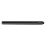Targus Antimicrobial Ergonomic Foldable Keyboard (AKF003AP-50) - SourceIT