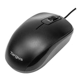 Targus KM600 mouse detail