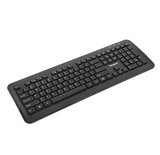 Targus KM610 Wireless Keyboard & Mouse Combo (AKM610AP-52) - SourceIT