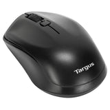 Targus KM610 Wireless Keyboard & Mouse Combo (AKM610AP-52) - SourceIT