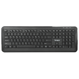 Targus KM610 Wireless Keyboard & Mouse Combo (AKM610AP-52) - SourceIT