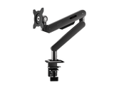 AOC AM406G Single Monitor Arm for 17"–40" Monitors, 4–12 kg (Grey) - image 5
