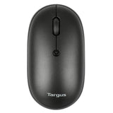 Targus Antimicrobial Compact and Multi-device Bluetooth Mouse (AMB581AP-50) - SourceIT