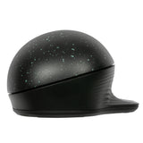 Targus ErgoFlip EcoSmart Mouse (AMB586AP-50) - SourceIT