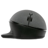 Targus ErgoFlip EcoSmart Mouse (AMB586AP-50) - SourceIT