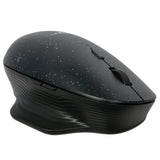 Targus ErgoFlip EcoSmart Mouse (AMB586AP-50) - SourceIT