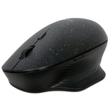 Targus ErgoFlip EcoSmart Mouse (AMB586AP-50) - SourceIT