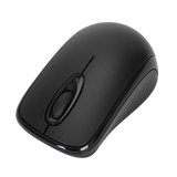 Targus Works With Chromebook Antimicrobial Bluetooth Mouse (AMB844AP-50) - SourceIT