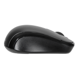 Targus Works With Chromebook Antimicrobial Bluetooth Mouse (AMB844AP-50) - SourceIT