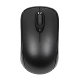 Targus Works With Chromebook Antimicrobial Bluetooth Mouse (AMB844AP-50) - SourceIT