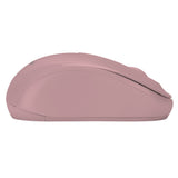 Targus W600 Wireless Mouse Zephy Pink (AMW60004AP-50) - SourceIT