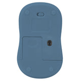 Targus W600 Wireless Mouse Compact Size Blue Heaven (AMW60005AP-50) - SourceIT