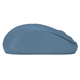 Targus W600 Wireless Mouse Compact Size Blue Heaven (AMW60005AP-50) - SourceIT