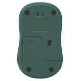Targus W600 Wireless Mouse Granite Green (AMW60007AP-50) - SourceIT