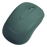 Targus W600 Wireless Mouse Granite Green (AMW60007AP-50) - SourceIT