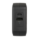 Targus 65W GaN Wall Charger ports