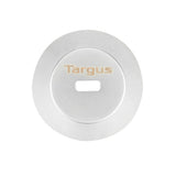 Targus Lock Slot Adapter detail