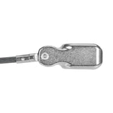 Targus Microsoft Surface Pro Lock ASP100GLX-60 - Lock Detail 1
