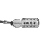 Targus Microsoft Surface Pro Lock ASP100GLX-60 - Lock Detail 2